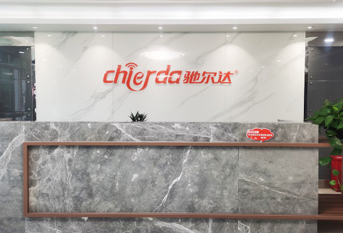 噴砂后